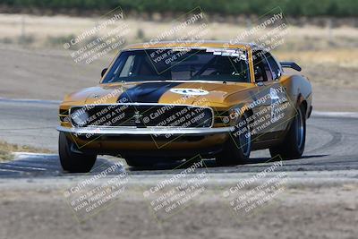 media/May-19-2024-VARA (Sun) [[bc1adde764]]/Group 5/Race (Outside Grapevine)/